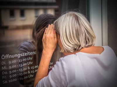 Sonderöffnungszeiten 2024